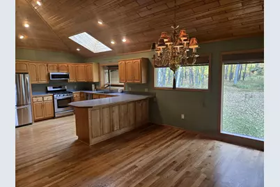 24787 Garden Lake Road, Nisswa, MN 56468 - Photo 17