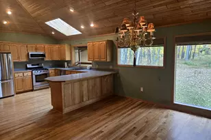 24787 Garden Lake Rd, Nisswa, MN 56468 - Photo 17