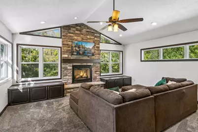 17782 Javelin Court, Lakeville, MN 55044 - Photo 15
