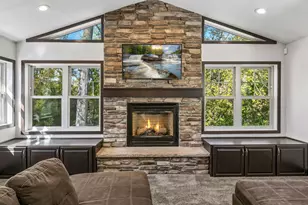 17782 Javelin Ct, Lakeville, MN 55044 - Photo 17