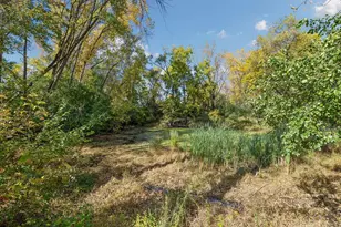 17782 Javelin Ct, Lakeville, MN 55044 - Photo 45