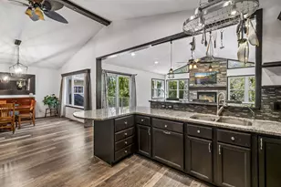 17782 Javelin Ct, Lakeville, MN 55044 - Photo 13