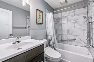 17782 Javelin Ct, Lakeville, MN 55044 - Photo 27