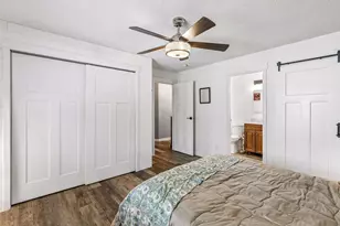 17782 Javelin Ct, Lakeville, MN 55044 - Photo 21