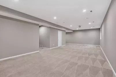 524 Aidan Cove, Eagan, MN 55123 - Photo 31