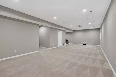 524 Aidan Cove, Eagan, MN 55123 - Photo 33