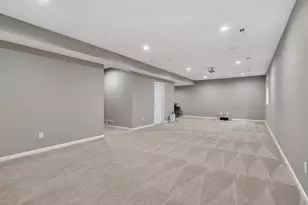 524 Aidan Cv, Eagan, MN 55123 - Photo 33