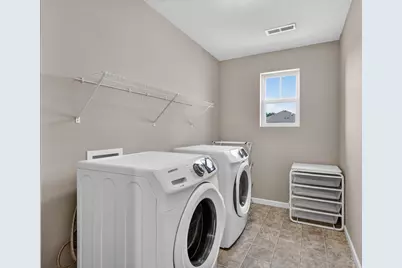 524 Aidan Cove, Eagan, MN 55123 - Photo 27