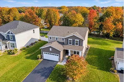 524 Aidan Cove, Eagan, MN 55123 - Photo 1