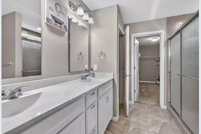 524 Aidan Cove, Eagan, MN 55123 - Photo 23