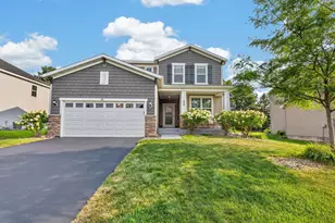 524 Aidan Cv, Eagan, MN 55123 - Photo 47