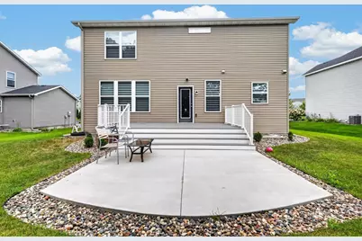 524 Aidan Cove, Eagan, MN 55123 - Photo 45