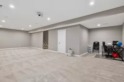 524 Aidan Cove, Eagan, MN 55123 - Photo 35