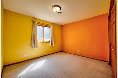 1012 Maple Ridge Court NW, Bemidji, MN 56601 - Photo 33