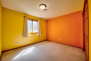 1012 Maple Ridge Ct NW, Bemidji, MN 56601 - Photo 33