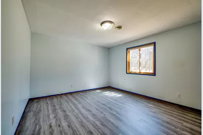 1012 Maple Ridge Court NW, Bemidji, MN 56601 - Photo 31