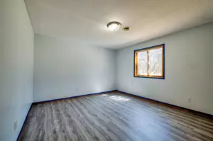 1012 Maple Ridge Ct NW, Bemidji, MN 56601 - Photo 31