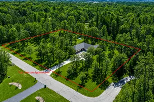 1012 Maple Ridge Ct NW, Bemidji, MN 56601 - Photo 45