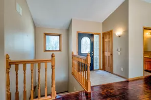 1012 Maple Ridge Ct NW, Bemidji, MN 56601 - Photo 5
