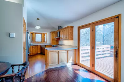 1012 Maple Ridge Court NW, Bemidji, MN 56601 - Photo 15