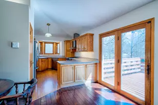 1012 Maple Ridge Ct NW, Bemidji, MN 56601 - Photo 15