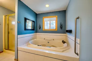 1012 Maple Ridge Ct NW, Bemidji, MN 56601 - Photo 21