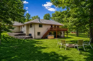 1012 Maple Ridge Ct NW, Bemidji, MN 56601 - Photo 37