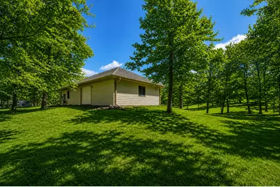 1012 Maple Ridge Court NW, Bemidji, MN 56601 - Photo 39