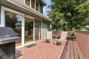 3835 Washburn Ave S, Minneapolis, MN 55410 - Photo 39