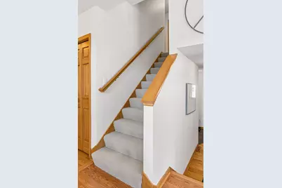 3835 Washburn Avenue S, Minneapolis, MN 55410 - Photo 23