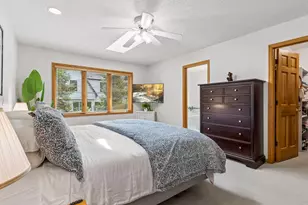 3835 Washburn Ave S, Minneapolis, MN 55410 - Photo 25