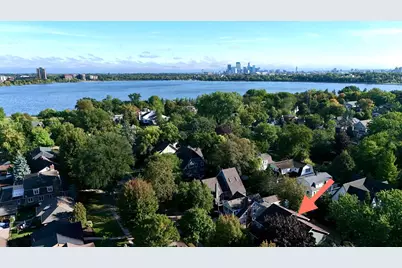 3835 Washburn Avenue S, Minneapolis, MN 55410 - Photo 3