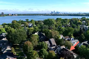 3835 Washburn Ave S, Minneapolis, MN 55410 - Photo 3