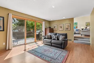 3835 Washburn Ave S, Minneapolis, MN 55410 - Photo 17