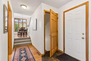 3835 Washburn Ave S, Minneapolis, MN 55410 - Photo 19