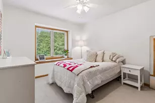 3835 Washburn Ave S, Minneapolis, MN 55410 - Photo 29