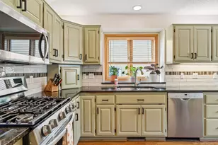 3835 Washburn Ave S, Minneapolis, MN 55410 - Photo 5