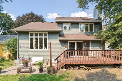 3835 Washburn Avenue S, Minneapolis, MN 55410 - Photo 41