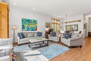 3835 Washburn Ave S, Minneapolis, MN 55410 - Photo 13