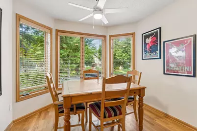 3835 Washburn Avenue S, Minneapolis, MN 55410 - Photo 9
