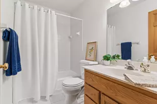 3835 Washburn Ave S, Minneapolis, MN 55410 - Photo 33