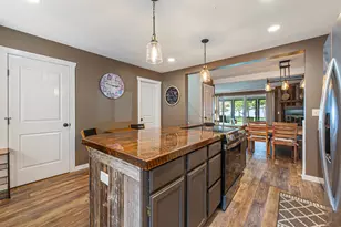 8382 Tuxedo Rd, Onamia, MN 56359 - Photo 15
