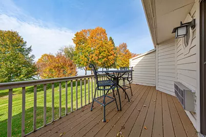 8382 Tuxedo Road #327, Onamia, MN 56359 - Photo 39