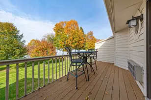 8382 Tuxedo Rd, Onamia, MN 56359 - Photo 39