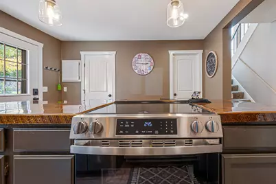 8382 Tuxedo Road #327, Onamia, MN 56359 - Photo 21