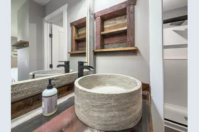 8382 Tuxedo Road #327, Onamia, MN 56359 - Photo 35