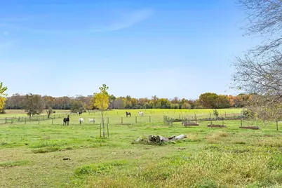 500 Constance Boulevard NE, Ham Lake, MN 55304 - Photo 9