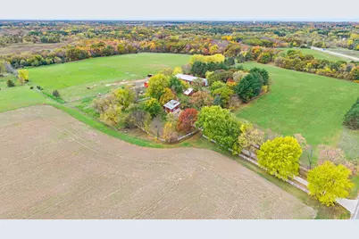 500 Constance Boulevard NE, Ham Lake, MN 55304 - Photo 7