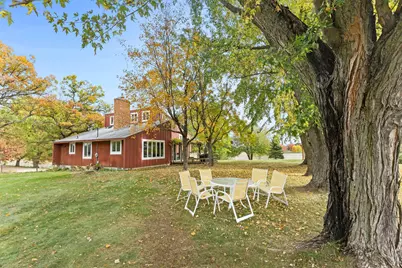 500 Constance Boulevard NE, Ham Lake, MN 55304 - Photo 15