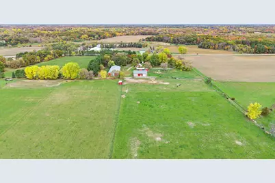 500 Constance Boulevard NE, Ham Lake, MN 55304 - Photo 27